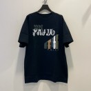 2022 Spring Summer 春夏 新商品 PRIDE ロゴTシャツ